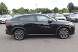 Used 2025 BMW X2 xDrive28i image 4