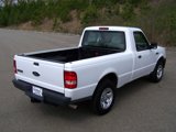 Used 2011 Ford Ranger XL image 4