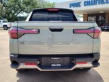 Used 2024 Hyundai Santa Cruz Limited image 5