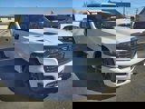 New 2025 RAM 1500 Laramie image 3