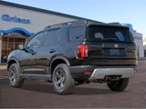 New 2026 Honda Passport RTL image 3