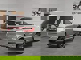 New 2024 Dodge Durango SRT Hellcat w/ Black Package image 6