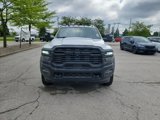 New 2025 RAM 5500 Tradesman image 2