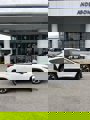 New 2025 Subaru Crosstrek 2.5i Limited w/ Popular Package #3A image 2