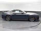 New 2025 Ford Mustang Dark Horse w/ Dark Horse Handlin Package image 4