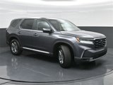 New 2025 Honda Pilot EX-L image 5