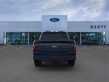 New 2025 Ford F150 XLT image 5