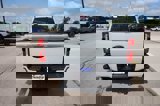 New 2025 Ford F350 Lariat image 4