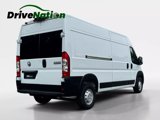 Used 2023 RAM ProMaster 2500 image 5