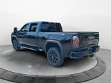New 2025 GMC Sierra 2500 AT4 w/ AT4 Premium Plus Package image 5