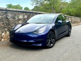 Used 2023 Tesla Model 3 Standard Range image 2