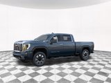 New 2025 GMC Sierra 2500 Denali w/ Denali Reserve Package image 5