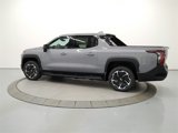 New 2025 Chevrolet Silverado EV LT w/ LT Premium Package image 6