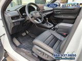 Used 2025 Honda CR-V Sport-L image 2