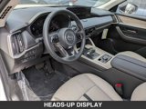 New 2025 MAZDA CX-70 Plug-In Hybrid w/ Premium Pkg image 6