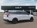 New 2026 Kia Carnival SX image 6