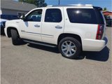 Used 2013 GMC Yukon Denali image 3