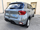 Used 2021 Hyundai Venue SE image 4