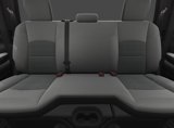 New 2025 RAM 3500 Tradesman image 3