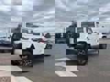 New 2024 Jeep Wrangler Sahara w/ Safety Group image 5