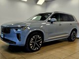 New 2025 Volvo XC90 T8 Plus w/ Protection Package Premier image 4
