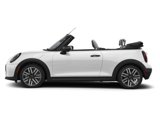 New 2026 MINI Cooper S image 2