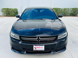 Used 2016 Dodge Charger SE image 2