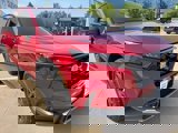 New 2026 Honda CR-V TrailSport image 2