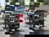 Used 2023 Ford F150 Lariat image 5