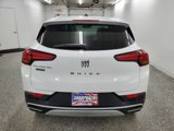 Used 2024 Buick Encore GX Preferred w/ Comfort Package image 5