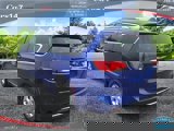 Used 2018 Chrysler Pacifica Limited image 3