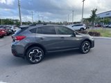 Certified 2022 Subaru Crosstrek 2.5i Limited w/ Moonroof Package 2 image 5