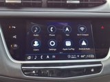 New 2025 Cadillac XT5 Premium Luxury w/ LPO, ONYX Package image 5