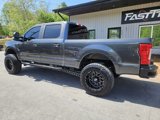 Used 2017 Ford F250 XL w/ STX Appearance Package image 2