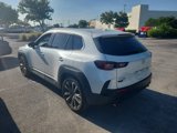 Used 2023 MAZDA CX-50 AWD 2.5 S w/ Cargo Package image 3