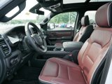New 2025 RAM 1500 Limited image 3