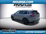 New 2026 Honda CR-V Sport Touring image 6