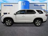 New 2025 Honda Pilot EX-L image 6