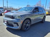 New 2025 Dodge Durango R/T image 5