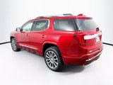 Used 2021 GMC Acadia Denali w/ Denali Ultimate Package image 5