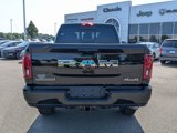 New 2025 RAM 2500 Laramie image 6