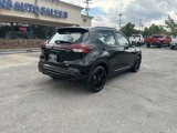 Used 2024 Nissan Kicks SR image 6