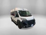 New 2025 RAM ProMaster 2500 w/ Advanced Safety Group image 5