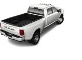 New 2025 RAM 3500 Limited image 2