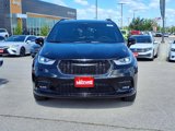 New 2025 Chrysler Pacifica Limited image 5