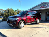Used 2020 Ford Expedition Max XLT w/ Equipment Group 202A image 3