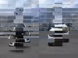 New 2025 Ford F150 XLT w/ Equipment Group 302A MID image 6