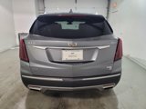 Used 2022 Cadillac XT5 Premium Luxury image 5