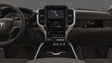 New 2025 RAM 2500 Limited image 5