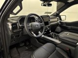 Certified 2024 Ford F150 Platinum w/ FX4 Off-Road Package image 4